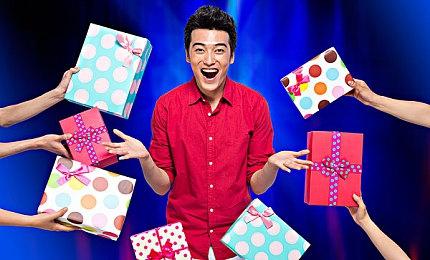 拳头射击游戏《VALORANT》获得版号 腾讯宣布国服定名《无畏契约》