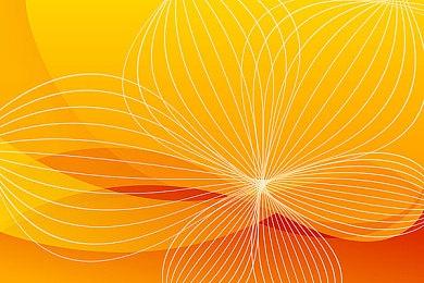 万代南梦宫发布财报 《绯红结系》预计出货100万