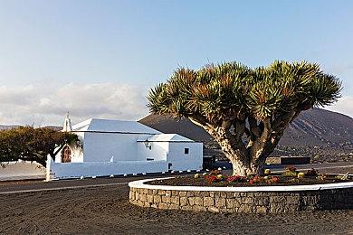 二战回合制战术游戏《绝密：法国 ‘44年》公布