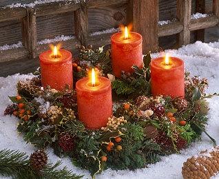 Switch版《Cruis'n Blast》确定稳定1080P@60FPS